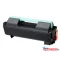 Utángyártott SAMSUNG ML5510 Toner 30.000 oldal kapacitás D309L  IK