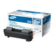   Samsung ML 5510/6510 Toner 10.000 oldal MLT-D309S/ELS (SV103A) (Eredeti)