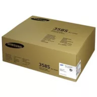   Samsung SLM4370/5370 Toner 30.000 oldal MLT-D358S/ELS (SV110A) (Eredeti)