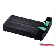   Utángyártott SAMSUNG SLM4370/5370 Toner Black 30.000 oldal* kapacitás D358S IK