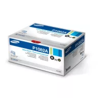   Samsung ML 1640/2240 Toner DUPLA MLT-P1082A/ELS (SV118A) (Eredeti)