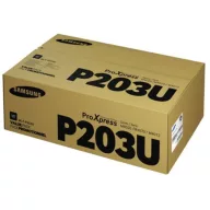   Samsung SLM4020/4070 Toner DUPLA MLT-P203U/ELS (SV123A) (Eredeti)