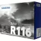 Samsung SLM2625/2825/2675/2875 Dob  MLT-R116/SEE (SV134A) (Eredeti)