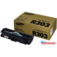   Samsung SV145A Dobegység Black 100.000 oldal kapacitás R303