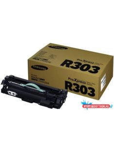   Samsung SV145A Dobegység Black 100.000 oldal kapacitás R303