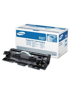   Samsung ML 4510/5010/5015 Dob 60K  MLT-R307/SEE (SV154A) (Eredeti)
