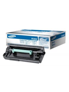   Samsung ML 5510/6510 Dob 80K  MLT-R309/SEE (SV162A) (Eredeti)