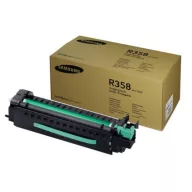   Samsung SLM4370/5370 Dob 100k  MLT-R358/SEE (SV167A) (Eredeti)