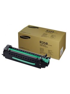   Samsung SLM4370/5370 Dob 100k  MLT-R358/SEE (SV167A) (Eredeti)