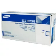 Samsung SCX 6320 Toner SCX-6320D8/ELS (SV171A) (Eredeti)