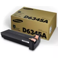 Samsung SCX6345A Toner 20.000 oldal SCX-D6345A (SV202A)