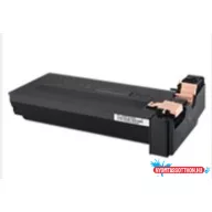   Utángyártott SAMSUNG SCX6345A Toner Black 20.000 oldal kapacitás IK