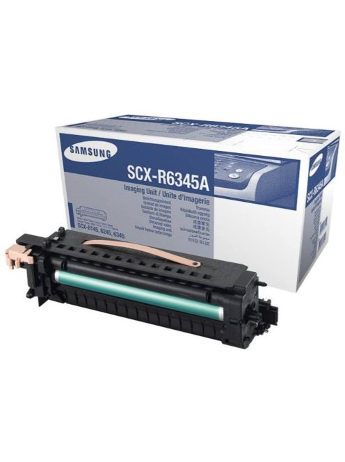 Samsung SCX6345 Dob 60K  SCX-R6345A/ELS (SV216A) (Eredeti)