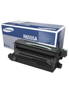 Samsung SCX6555 Dob 80K  SCX-R6555A/SEE (SV223A) (Eredeti)