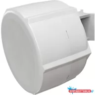   MikroTik SXTR&R11e-LTE7 2xFE LAN 1xminiPCIe 2xMicro SIM slot beépített LTE CAT7 modem SXT LTE7 kit