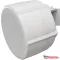 MikroTik SXTR&R11e-LTE7 2xFE LAN 1xminiPCIe 2xMicro SIM slot beépített LTE CAT7 modem SXT LTE7 kit