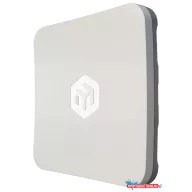   MikroTik SXTsq-5axD SXTsq 5 ax 16dBi antenna 5GHz 802.11ax Wi-Fi 6 1xGbE LAN port L4 CPE