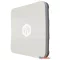 MikroTik SXTsq-5axD SXTsq 5 ax 16dBi antenna 5GHz 802.11ax Wi-Fi 6 1xGbE LAN port L4 CPE