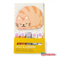 Cicatappancs oldaljelölő