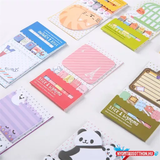 Cicatappancs oldaljelölő