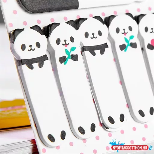 Cicatappancs oldaljelölő