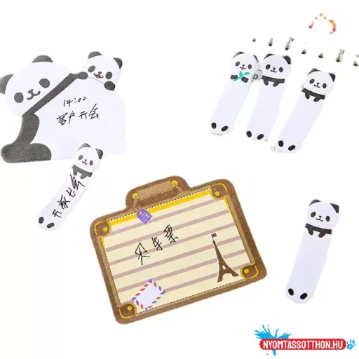 Cicatappancs oldaljelölő