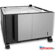 HP LaserJet 1500 lapos, nagy kapacitású adagolótálca