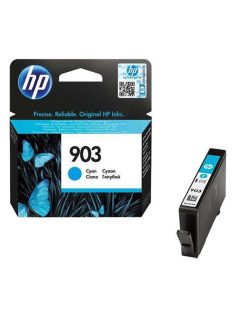 HP T6L87AE Patron Cyan No.903 (Eredeti)