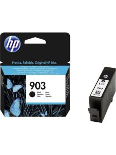 HP T6L99AE Patron Black No.903 (Eredeti)