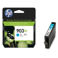 HP T6M03AE Patron Cyan No.903XL (Eredeti)
