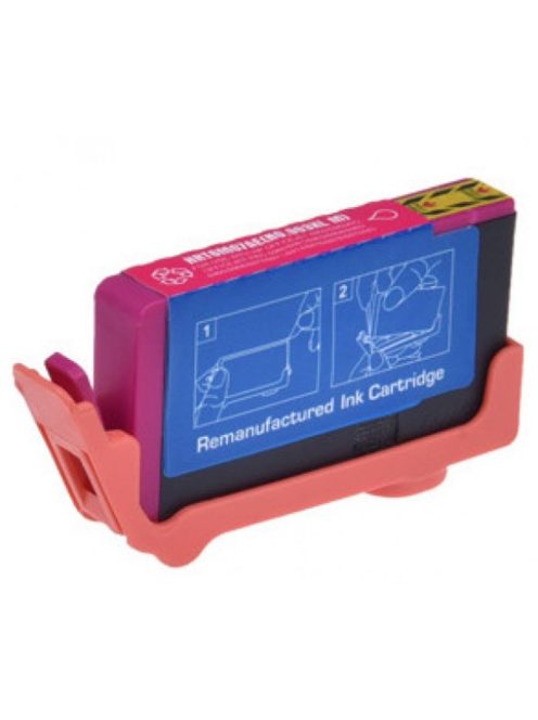 HP T6M07AE Patron Mag. No.903XL KTN ( utángyártott )