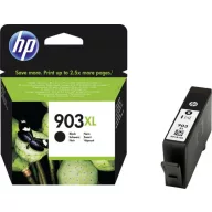 HP T6M15AE Patron Black No.903XL (Eredeti)