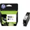 HP T6M15AE Patron Black No.903XL (Eredeti)