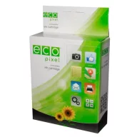   HP T6M19AE black No.907XL Ecopixel tintapatron (utángyártott)