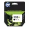 HP T6N04AE Black tintapatron No.303XL (Eredeti)