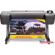 HP Designjet Z6 PS nyomtató /44"/