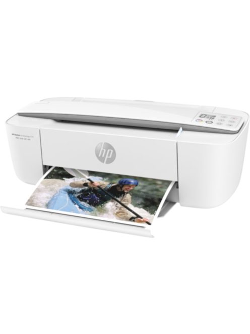 HP DeskJet Ink Advantage 3775 All-in-On