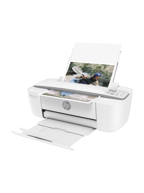 HP DeskJet Ink Advantage 3775 All-in-On