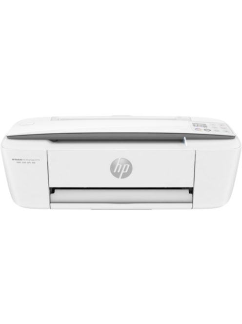 HP DeskJet Ink Advantage 3775 All-in-On