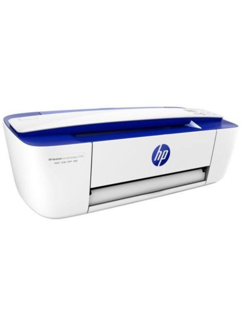 HP DeskJet Ink Advantage 3790 nyomtató