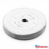 Tachográf korong BLUE8 125km/h napi