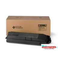 TRIUMPH ADLER DC2435 toner Katun (utángyártott)