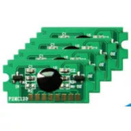 KYOCERA TK5195 Toner CHIP Bk.15k. ZH* (For use)