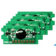 KYOCERA TK5195 Toner CHIP Yellow 7k: ZH* (For use)