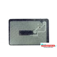 KYOCERA TK590 Toner CHIP Magenta 5k. AX* (For use)