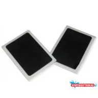 KYOCERA TK8505 Toner CHIP Cy.18k. AX* (For use)