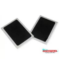 KYOCERA TK8505 Toner CHIP Ye.18k. AX* (For use)