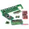 RICOH SP4500 Drum CHIP 20k. 407324 ZH* (For use)