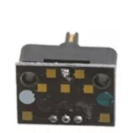 SHARP AR621T Toner CHIP 17k.AX* (For use)