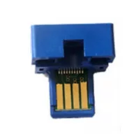 SHARP MX235GT Toner CHIP 16k.ZH* (For use)